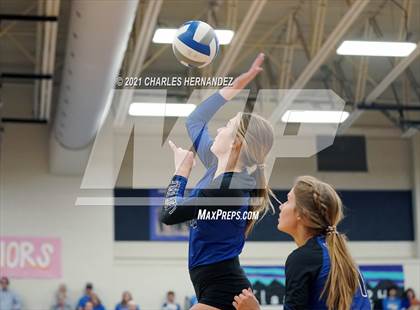 Thumbnail 1 in New Waverly @ Anderson-Shiro photogallery.
