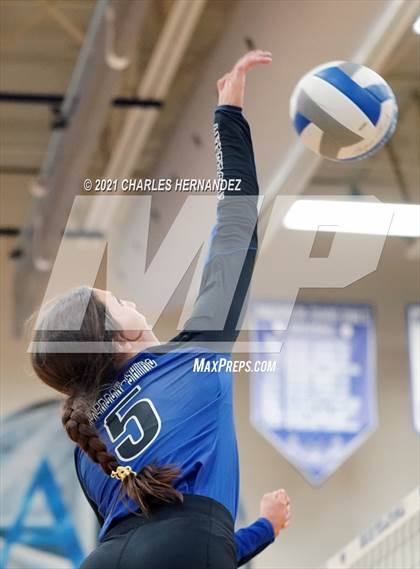 Thumbnail 2 in New Waverly @ Anderson-Shiro photogallery.