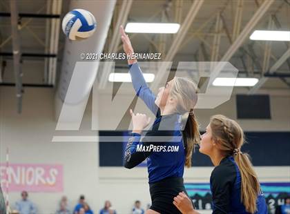 Thumbnail 2 in New Waverly @ Anderson-Shiro photogallery.