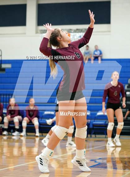 Thumbnail 3 in New Waverly @ Anderson-Shiro photogallery.