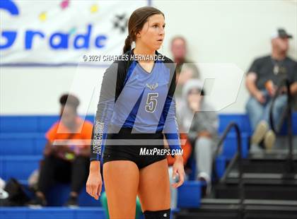 Thumbnail 2 in New Waverly @ Anderson-Shiro photogallery.