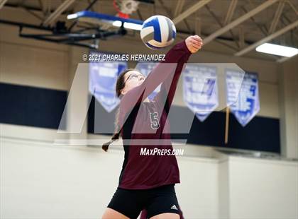 Thumbnail 1 in New Waverly @ Anderson-Shiro photogallery.