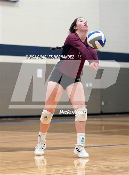 Thumbnail 3 in New Waverly @ Anderson-Shiro photogallery.