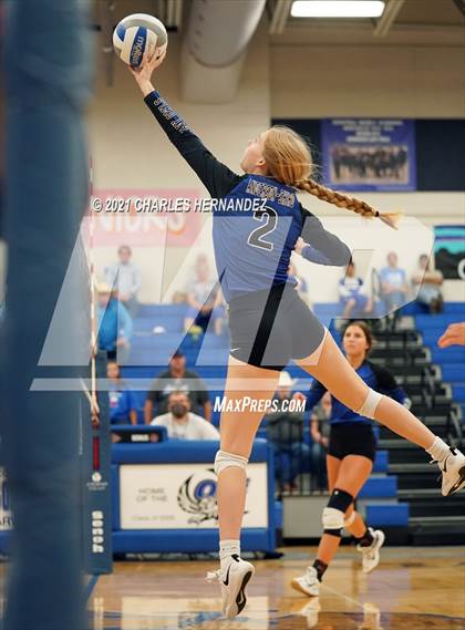 Thumbnail 2 in New Waverly @ Anderson-Shiro photogallery.