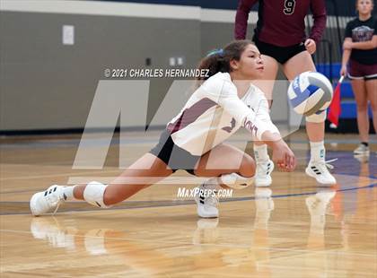 Thumbnail 1 in New Waverly @ Anderson-Shiro photogallery.