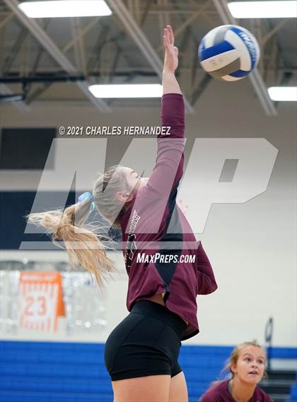 Thumbnail 2 in New Waverly @ Anderson-Shiro photogallery.