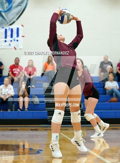 Thumbnail 3 in New Waverly @ Anderson-Shiro photogallery.