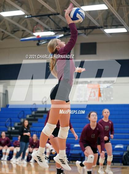 Thumbnail 1 in New Waverly @ Anderson-Shiro photogallery.