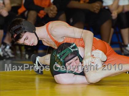 Thumbnail 2 in Dixon vs Foothill photogallery.