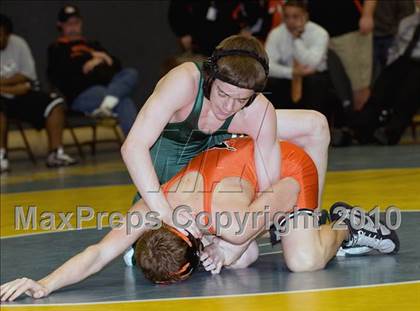 Thumbnail 2 in Dixon vs Foothill photogallery.
