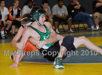 Thumbnail 1 in Dixon vs Foothill photogallery.