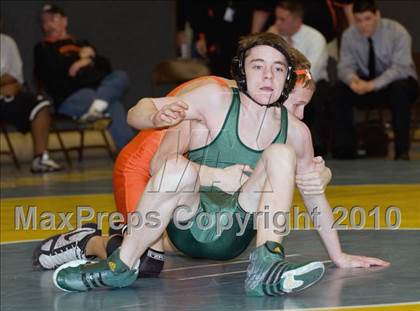Thumbnail 1 in Dixon vs Foothill photogallery.