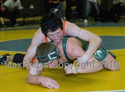 Thumbnail 3 in Dixon vs Foothill photogallery.