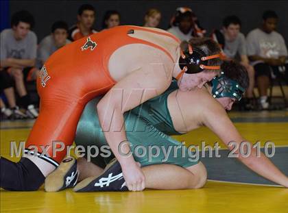 Thumbnail 1 in Dixon vs Foothill photogallery.