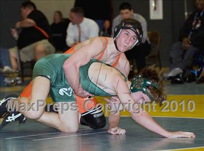 Thumbnail 3 in Dixon vs Foothill photogallery.