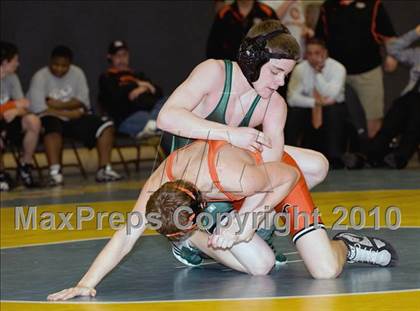 Thumbnail 1 in Dixon vs Foothill photogallery.