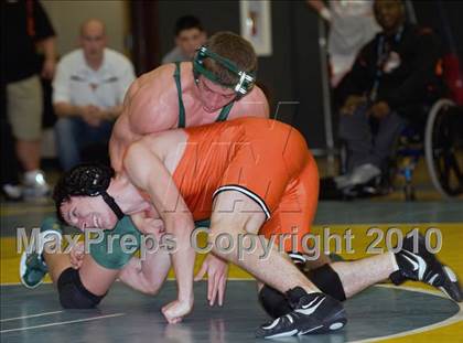 Thumbnail 1 in Dixon vs Foothill photogallery.