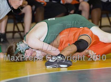 Thumbnail 2 in Dixon vs Foothill photogallery.