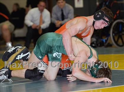 Thumbnail 1 in Dixon vs Foothill photogallery.