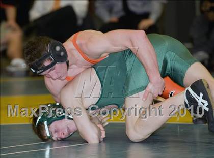 Thumbnail 2 in Dixon vs Foothill photogallery.