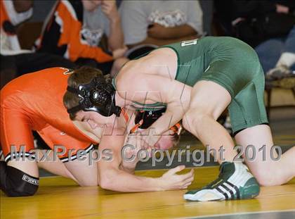Thumbnail 3 in Dixon vs Foothill photogallery.