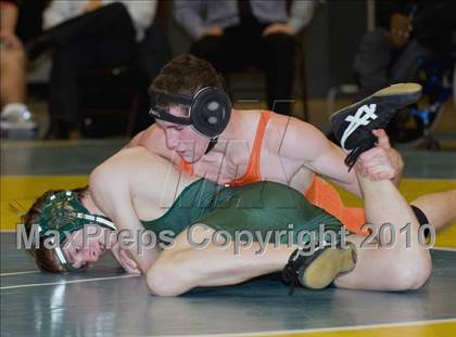 Thumbnail 1 in Dixon vs Foothill photogallery.