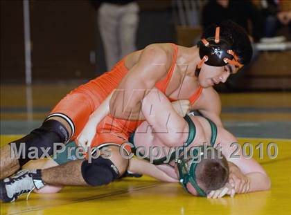 Thumbnail 1 in Dixon vs Foothill photogallery.