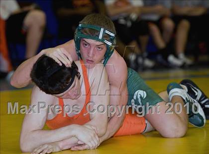 Thumbnail 1 in Dixon vs Foothill photogallery.