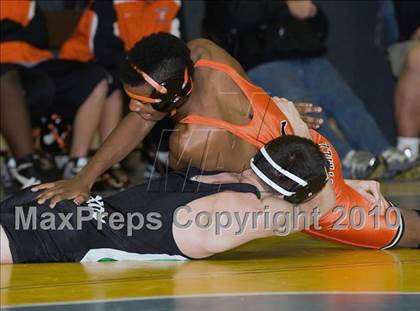 Thumbnail 1 in Dixon vs Foothill photogallery.