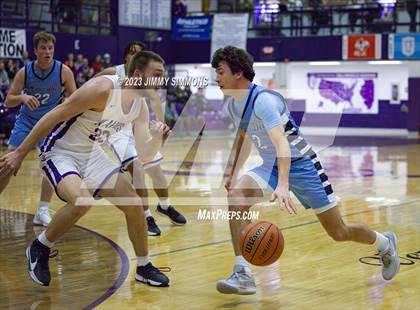 Thumbnail 3 in Mater Dei @ Collinsville photogallery.