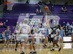 Photo from the gallery "Mater Dei @ Collinsville"