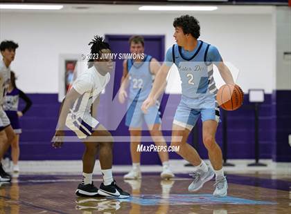 Thumbnail 3 in Mater Dei @ Collinsville photogallery.