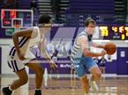 Photo from the gallery "Mater Dei @ Collinsville"