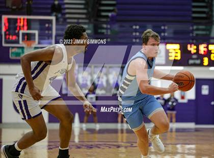 Thumbnail 3 in Mater Dei @ Collinsville photogallery.