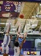 Photo from the gallery "Mater Dei @ Collinsville"