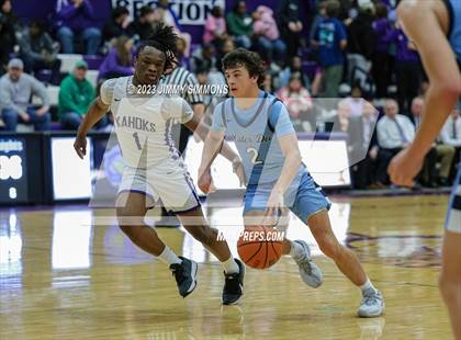 Thumbnail 2 in Mater Dei @ Collinsville photogallery.