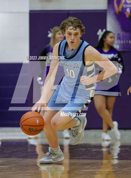 Thumbnail 3 in Mater Dei @ Collinsville photogallery.