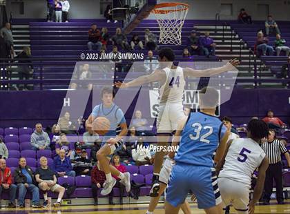 Thumbnail 1 in Mater Dei @ Collinsville photogallery.