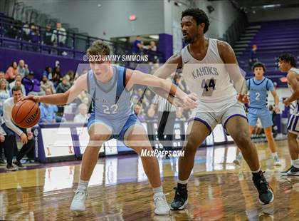 Thumbnail 1 in Mater Dei @ Collinsville photogallery.