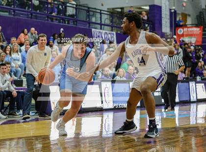 Thumbnail 1 in Mater Dei @ Collinsville photogallery.