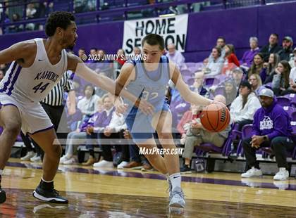 Thumbnail 2 in Mater Dei @ Collinsville photogallery.