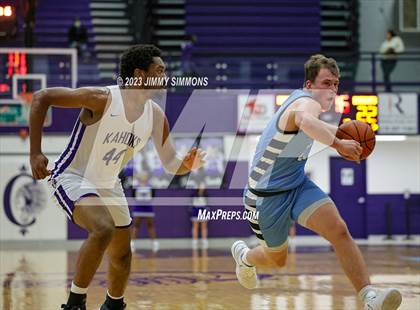 Thumbnail 1 in Mater Dei @ Collinsville photogallery.
