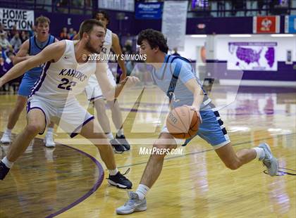 Thumbnail 1 in Mater Dei @ Collinsville photogallery.