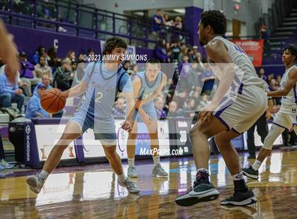 Thumbnail 3 in Mater Dei @ Collinsville photogallery.