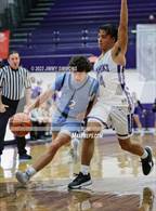 Photo from the gallery "Mater Dei @ Collinsville"