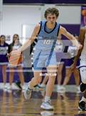 Photo from the gallery "Mater Dei @ Collinsville"