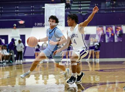 Thumbnail 3 in Mater Dei @ Collinsville photogallery.