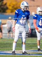 Photo from the gallery "Arapahoe @ Cherry Creek"