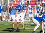Photo from the gallery "Arapahoe @ Cherry Creek"