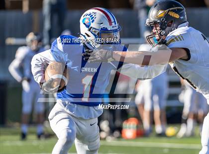 Thumbnail 2 in Arapahoe @ Cherry Creek photogallery.